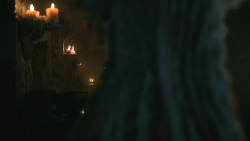 extant_GameOfThrones_8x02-AKnightOfTheSevenKingdoms_5535