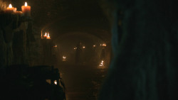 extant_GameOfThrones_8x02-AKnightOfTheSevenKingdoms_5536