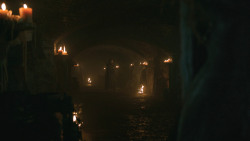 extant_GameOfThrones_8x02-AKnightOfTheSevenKingdoms_5537