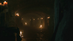 extant_GameOfThrones_8x02-AKnightOfTheSevenKingdoms_5538