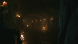extant_GameOfThrones_8x02-AKnightOfTheSevenKingdoms_5539
