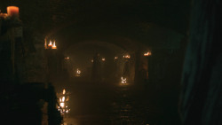extant_GameOfThrones_8x02-AKnightOfTheSevenKingdoms_5540