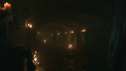 extant_GameOfThrones_8x02-AKnightOfTheSevenKingdoms_5541