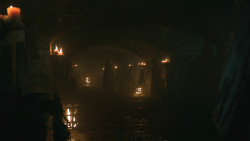 extant_GameOfThrones_8x02-AKnightOfTheSevenKingdoms_5543