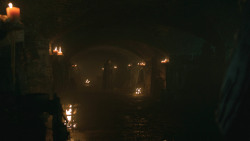 extant_GameOfThrones_8x02-AKnightOfTheSevenKingdoms_5544