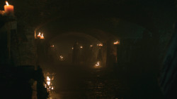 extant_GameOfThrones_8x02-AKnightOfTheSevenKingdoms_5545