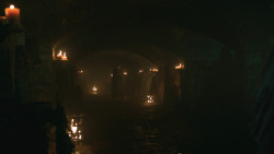 extant_GameOfThrones_8x02-AKnightOfTheSevenKingdoms_5546