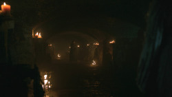 extant_GameOfThrones_8x02-AKnightOfTheSevenKingdoms_5547