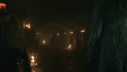 extant_GameOfThrones_8x02-AKnightOfTheSevenKingdoms_5548