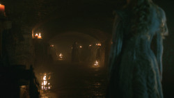 extant_GameOfThrones_8x02-AKnightOfTheSevenKingdoms_5549