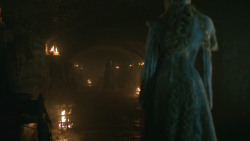 extant_GameOfThrones_8x02-AKnightOfTheSevenKingdoms_5550