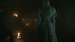 extant_GameOfThrones_8x02-AKnightOfTheSevenKingdoms_5551