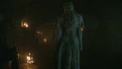 extant_GameOfThrones_8x02-AKnightOfTheSevenKingdoms_5552