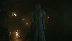 extant_GameOfThrones_8x02-AKnightOfTheSevenKingdoms_5553