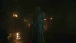 extant_GameOfThrones_8x02-AKnightOfTheSevenKingdoms_5554