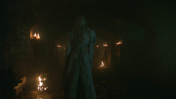 extant_GameOfThrones_8x02-AKnightOfTheSevenKingdoms_5555