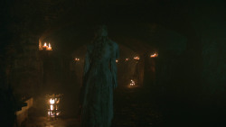 extant_GameOfThrones_8x02-AKnightOfTheSevenKingdoms_5556