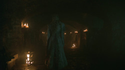 extant_GameOfThrones_8x02-AKnightOfTheSevenKingdoms_5557