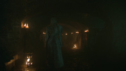 extant_GameOfThrones_8x02-AKnightOfTheSevenKingdoms_5558