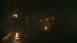 extant_GameOfThrones_8x02-AKnightOfTheSevenKingdoms_5559
