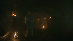extant_GameOfThrones_8x02-AKnightOfTheSevenKingdoms_5560