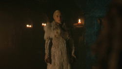 extant_GameOfThrones_8x02-AKnightOfTheSevenKingdoms_5561