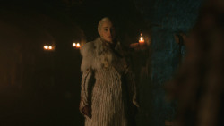 extant_GameOfThrones_8x02-AKnightOfTheSevenKingdoms_5562