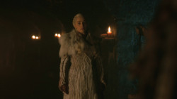 extant_GameOfThrones_8x02-AKnightOfTheSevenKingdoms_5563