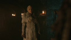 extant_GameOfThrones_8x02-AKnightOfTheSevenKingdoms_5564