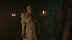 extant_GameOfThrones_8x02-AKnightOfTheSevenKingdoms_5565