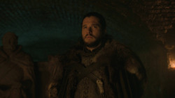 extant_GameOfThrones_8x02-AKnightOfTheSevenKingdoms_5566