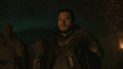 extant_GameOfThrones_8x02-AKnightOfTheSevenKingdoms_5567