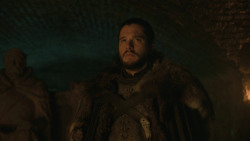 extant_GameOfThrones_8x02-AKnightOfTheSevenKingdoms_5568
