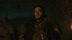 extant_GameOfThrones_8x02-AKnightOfTheSevenKingdoms_5569