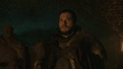 extant_GameOfThrones_8x02-AKnightOfTheSevenKingdoms_5570