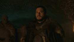 extant_GameOfThrones_8x02-AKnightOfTheSevenKingdoms_5571
