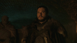 extant_GameOfThrones_8x02-AKnightOfTheSevenKingdoms_5572