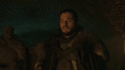 extant_GameOfThrones_8x02-AKnightOfTheSevenKingdoms_5573