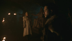 extant_GameOfThrones_8x02-AKnightOfTheSevenKingdoms_5574
