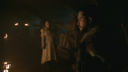 extant_GameOfThrones_8x02-AKnightOfTheSevenKingdoms_5575