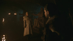 extant_GameOfThrones_8x02-AKnightOfTheSevenKingdoms_5576