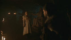 extant_GameOfThrones_8x02-AKnightOfTheSevenKingdoms_5577