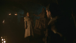 extant_GameOfThrones_8x02-AKnightOfTheSevenKingdoms_5578