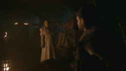 extant_GameOfThrones_8x02-AKnightOfTheSevenKingdoms_5579