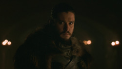 extant_GameOfThrones_8x02-AKnightOfTheSevenKingdoms_5580