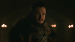 extant_GameOfThrones_8x02-AKnightOfTheSevenKingdoms_5581