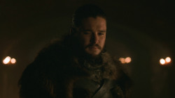 extant_GameOfThrones_8x02-AKnightOfTheSevenKingdoms_5582