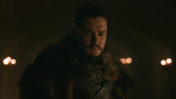 extant_GameOfThrones_8x02-AKnightOfTheSevenKingdoms_5583