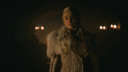 extant_GameOfThrones_8x02-AKnightOfTheSevenKingdoms_5585