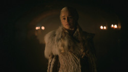 extant_GameOfThrones_8x02-AKnightOfTheSevenKingdoms_5586